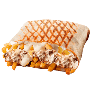 Livraison NOS TACOS à Mitry-Mory, 77290