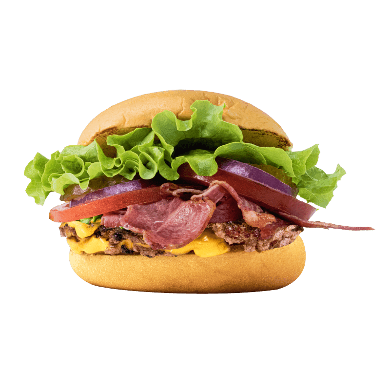 Livraison NOS SMASH HOUSE à Mitry-Mory, 77290