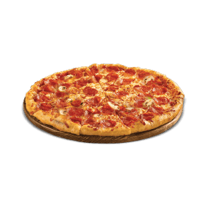 Livraison NOS PIZZAS ORIGINALES à Mitry-Mory, 77290